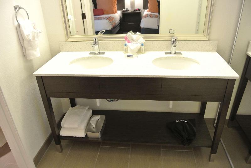 Best Western Corvallis image