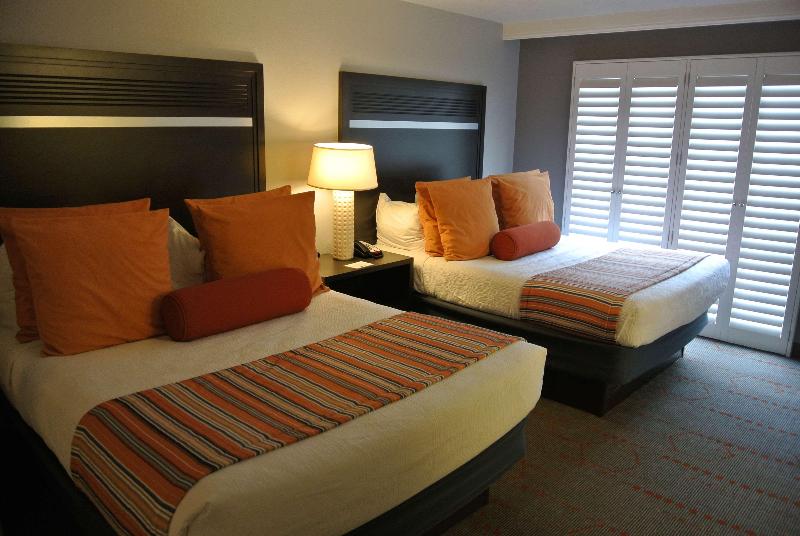 Best Western Corvallis image