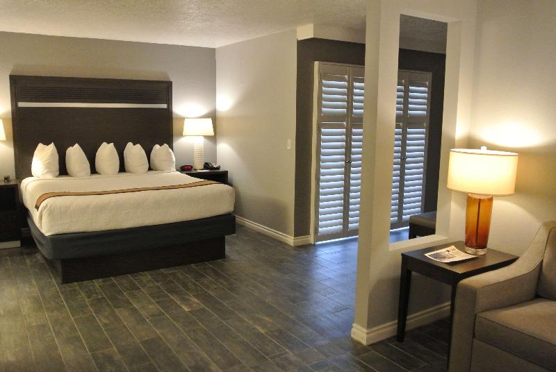 Best Western Corvallis image