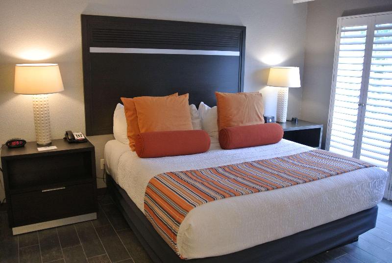 Best Western Corvallis image