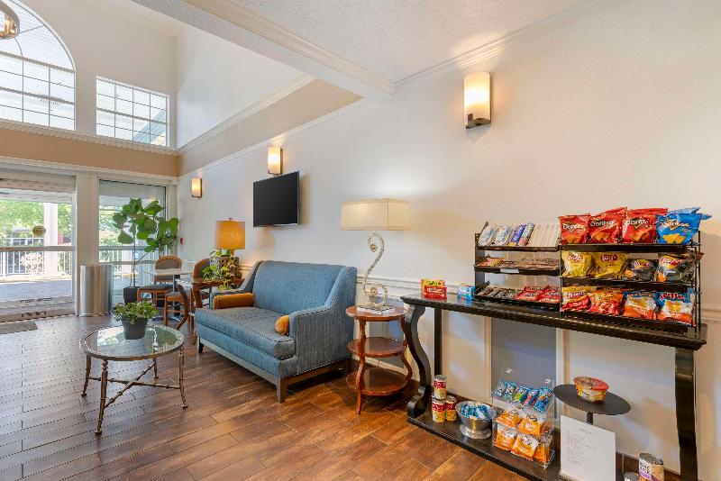 Best Western Corvallis image