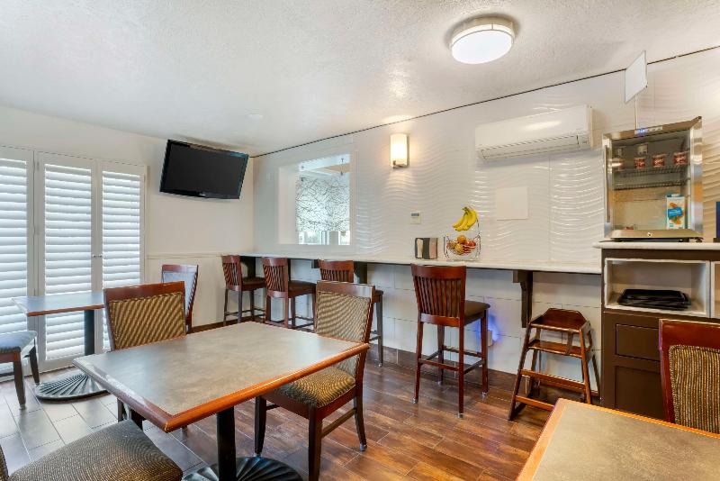 Best Western Corvallis image