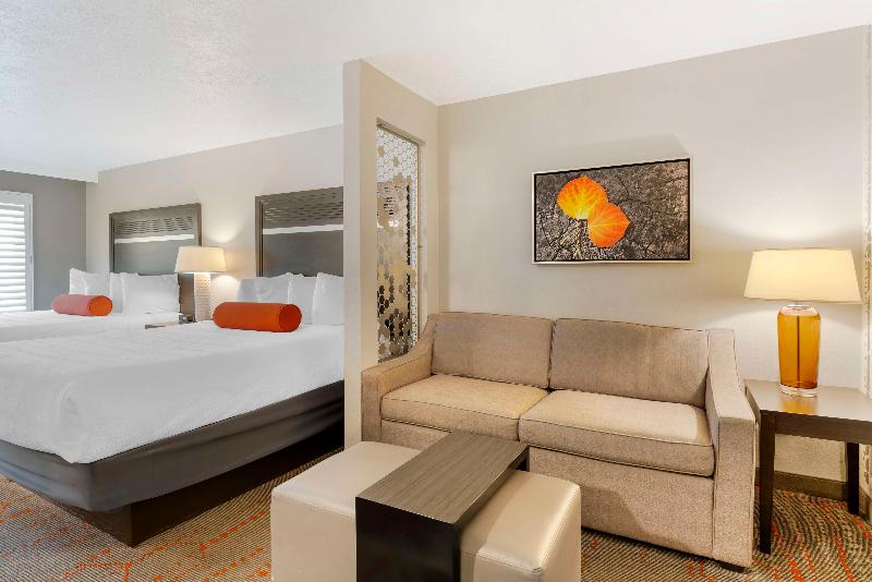 Best Western Corvallis image