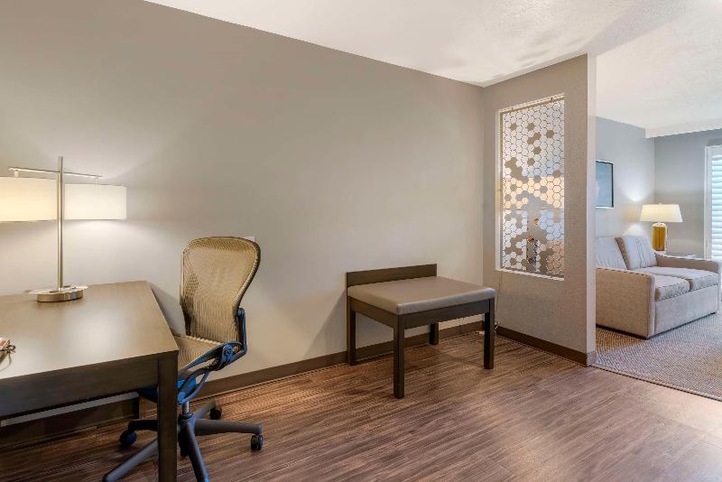 Best Western Corvallis image