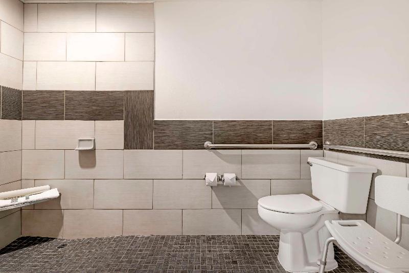 Best Western Corvallis image