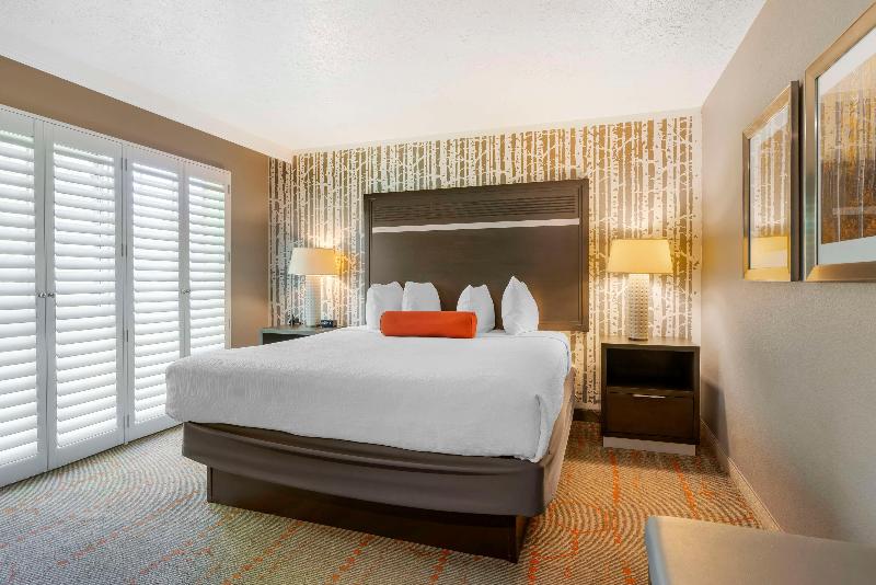 Best Western Corvallis image