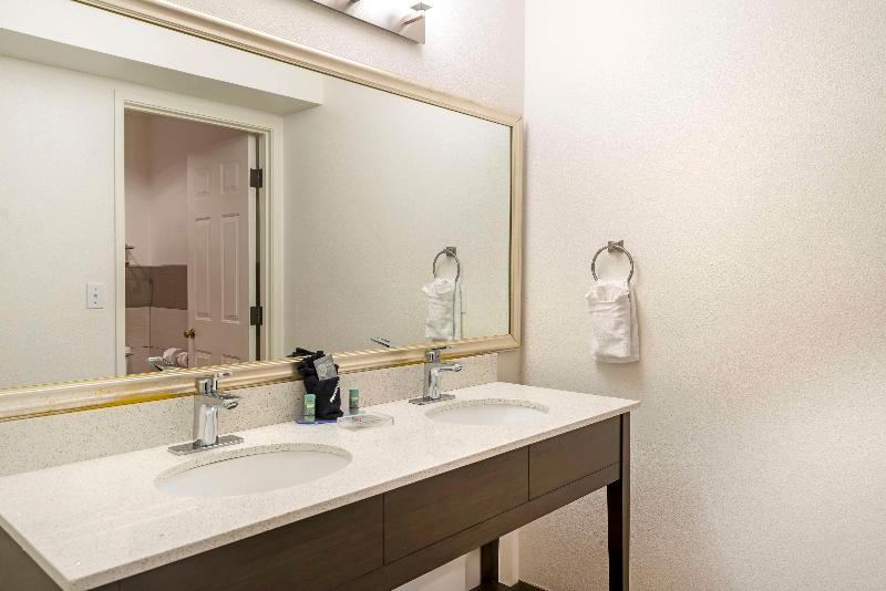 Best Western Corvallis image