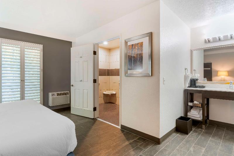 Best Western Corvallis image