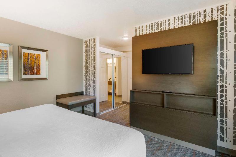 Best Western Corvallis image