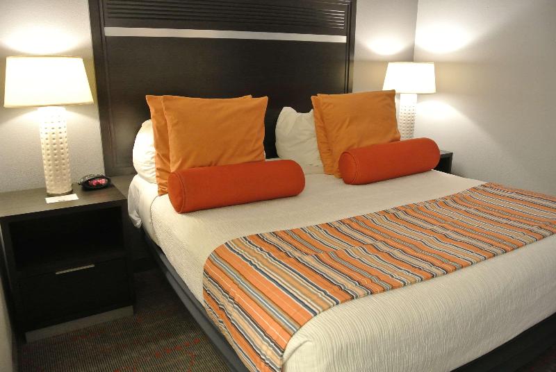 Best Western Corvallis image