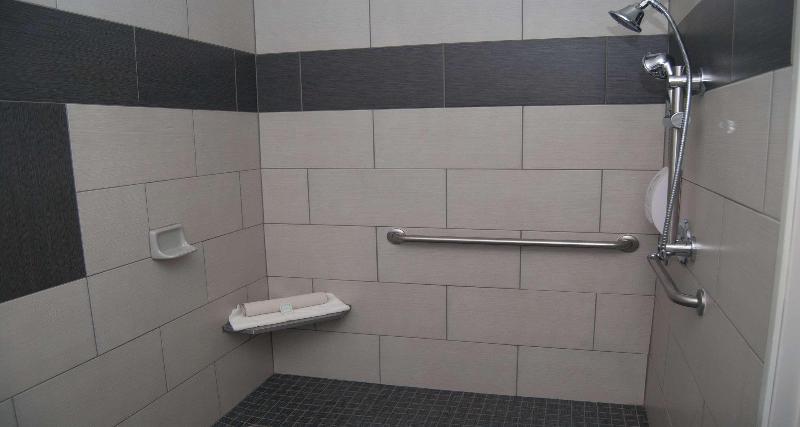 Best Western Corvallis image