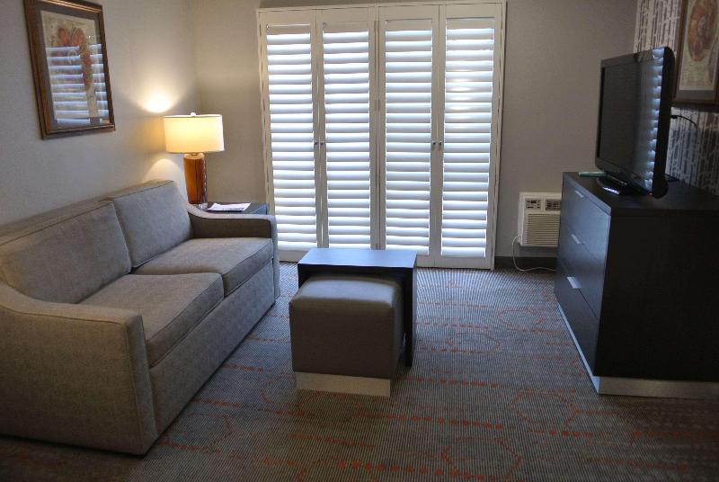 Best Western Corvallis image