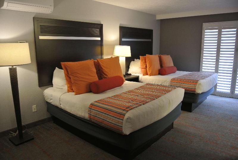 Best Western Corvallis image