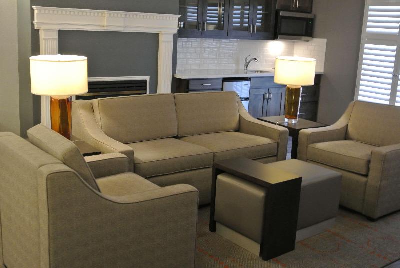 Best Western Corvallis image