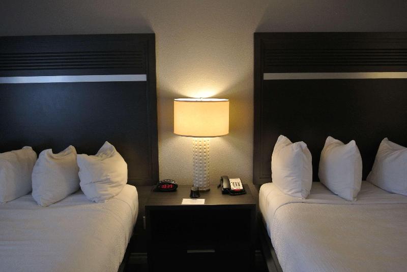 Best Western Corvallis image
