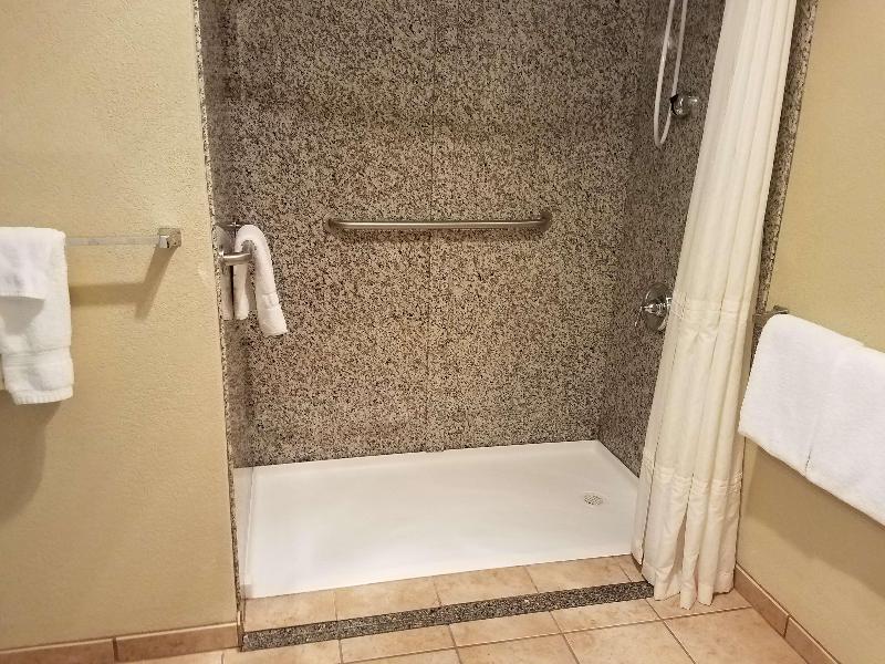 Best Western Salbasgeon Inn & Suites of Reedsport image