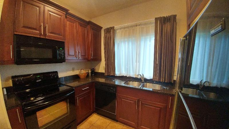 Best Western Salbasgeon Inn & Suites of Reedsport image