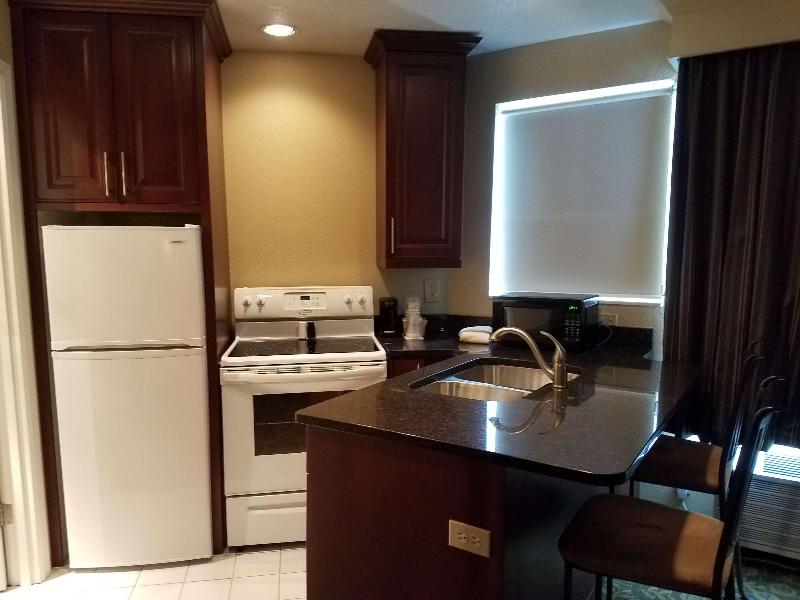 Best Western Salbasgeon Inn & Suites of Reedsport image