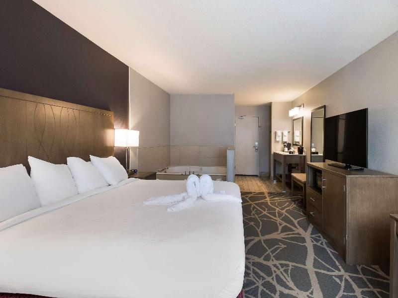 Best Western McMinnville Inn image