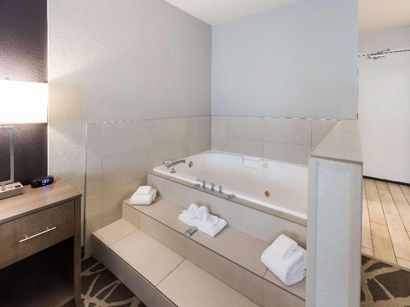 Best Western McMinnville Inn image