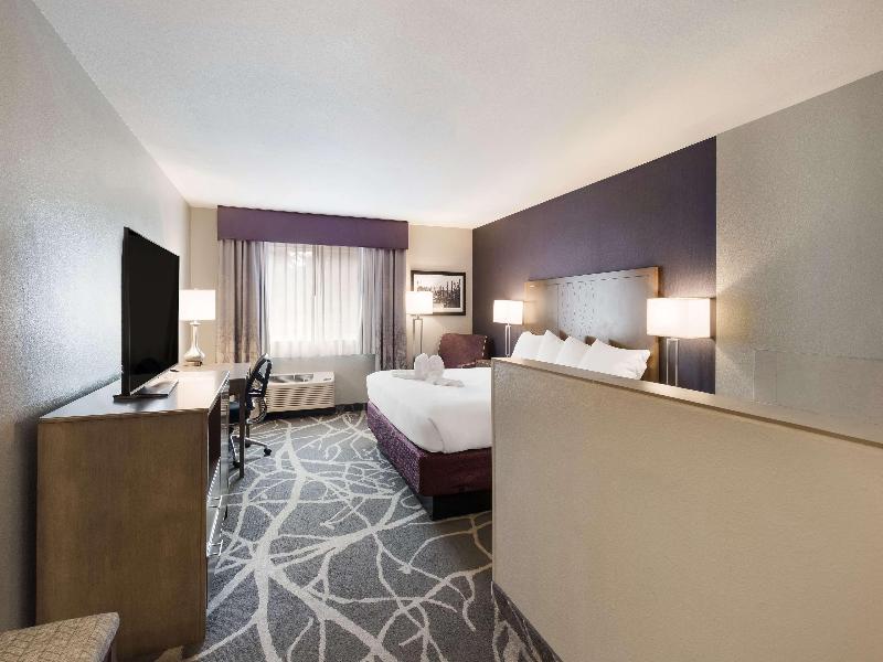 Best Western McMinnville Inn image