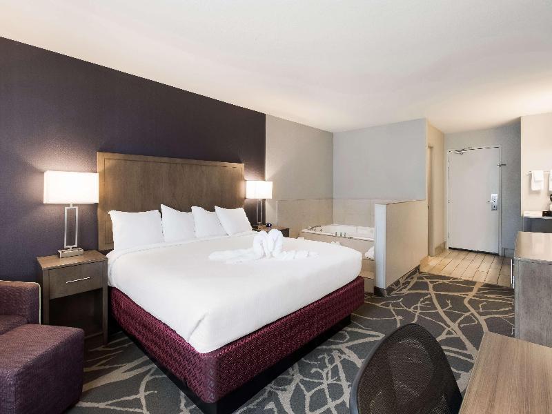Best Western McMinnville Inn image