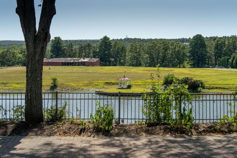 Best Western Hunt's Landing Hotel Matamoras/Milfor image