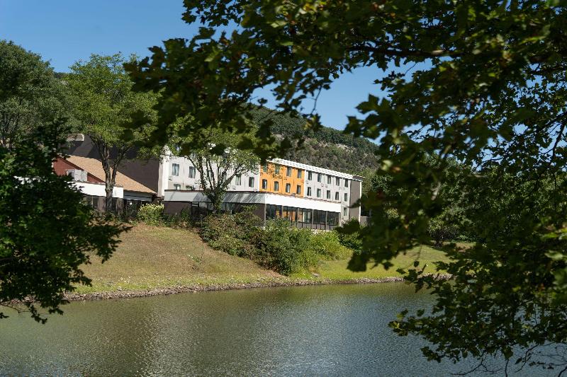 Best Western Hunt's Landing Hotel Matamoras/Milfor image
