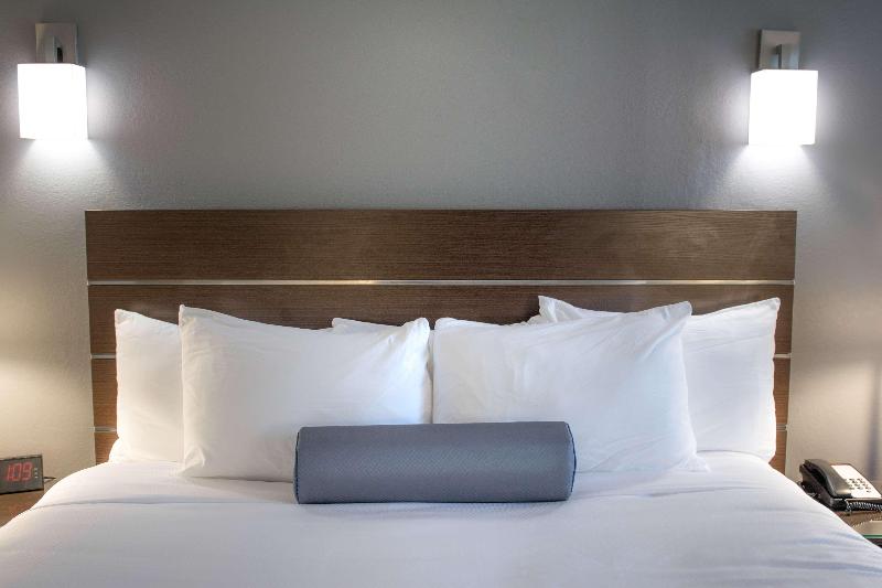 Best Western Hunt's Landing Hotel Matamoras/Milfor image