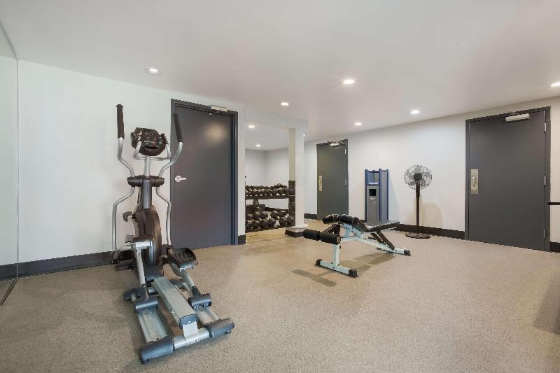 Best Western Hunt's Landing Hotel Matamoras/Milfor image