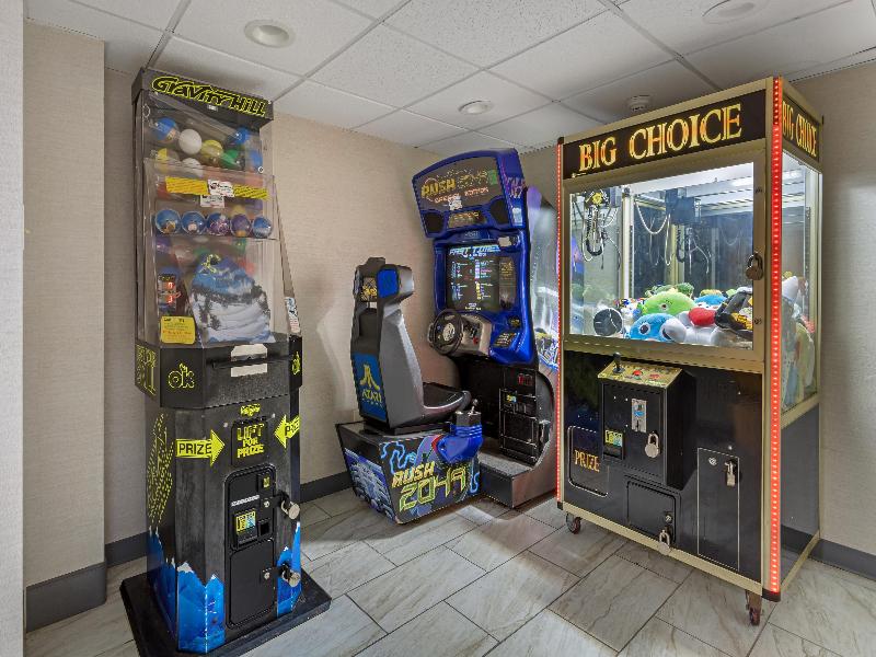 Best Western Hunt's Landing Hotel Matamoras/Milfor image