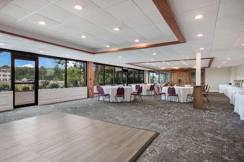 Best Western Hunt's Landing Hotel Matamoras/Milfor image
