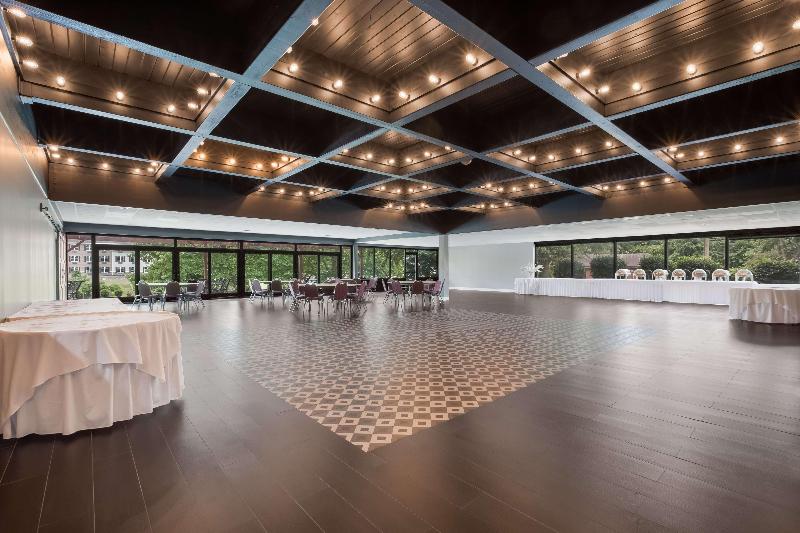 Best Western Hunt's Landing Hotel Matamoras/Milfor image