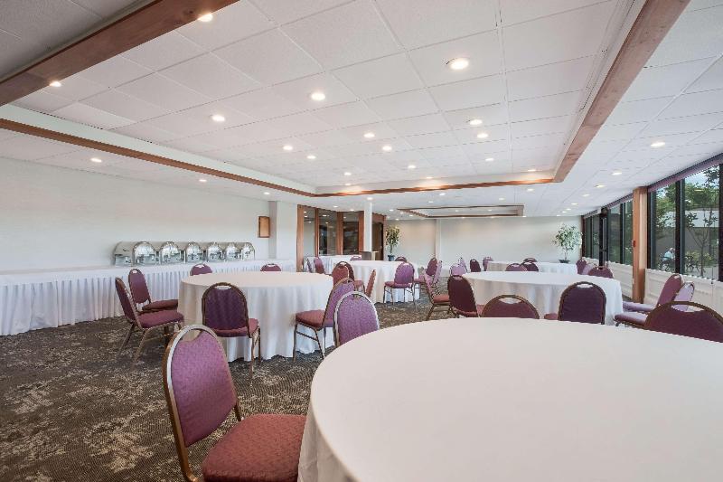 Best Western Hunt's Landing Hotel Matamoras/Milfor image