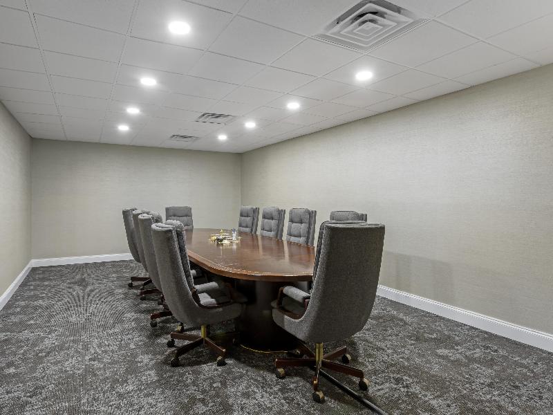 Best Western Hunt's Landing Hotel Matamoras/Milfor image