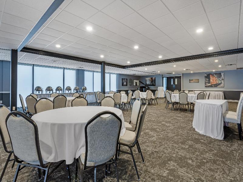 Best Western Hunt's Landing Hotel Matamoras/Milfor image