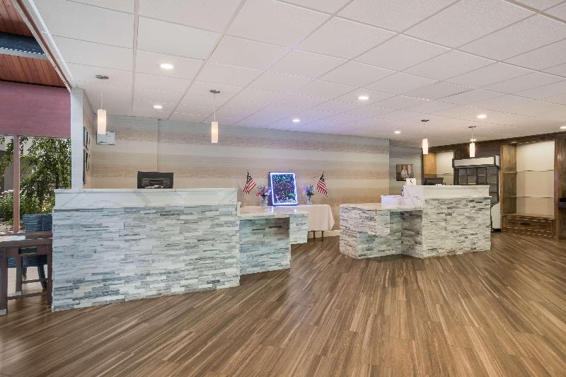 Best Western Hunt's Landing Hotel Matamoras/Milfor image