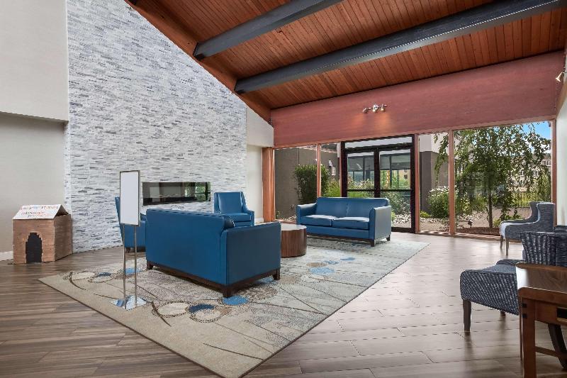 Best Western Hunt's Landing Hotel Matamoras/Milfor image