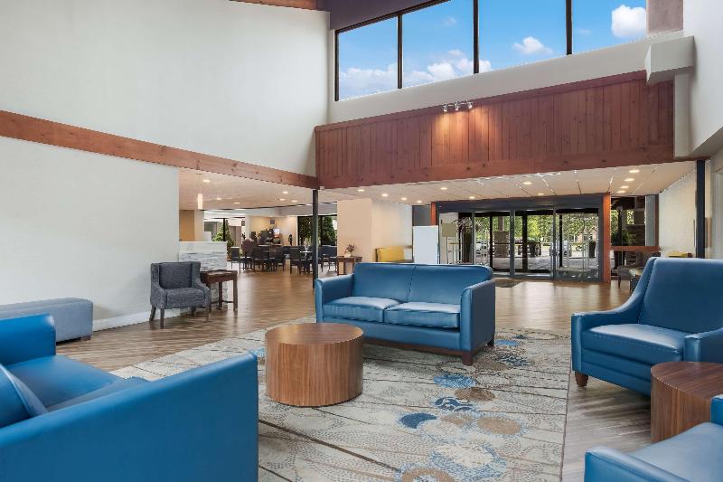 Best Western Hunt's Landing Hotel Matamoras/Milfor image