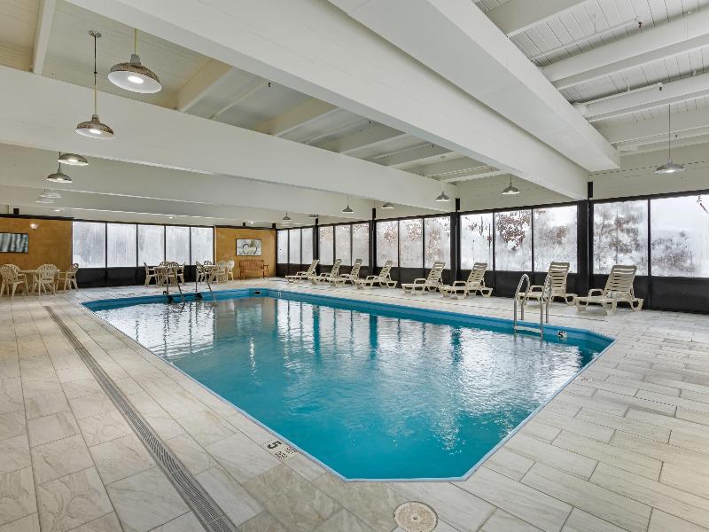 Best Western Hunt's Landing Hotel Matamoras/Milfor image
