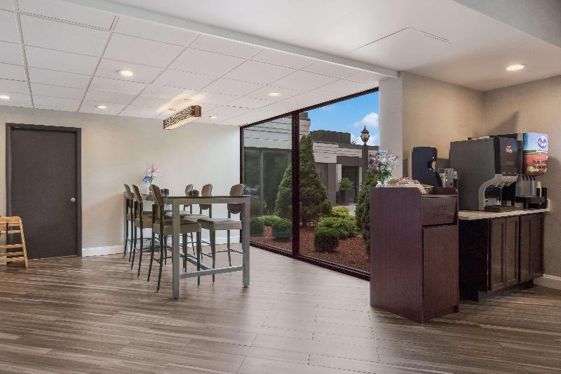 Best Western Hunt's Landing Hotel Matamoras/Milfor image