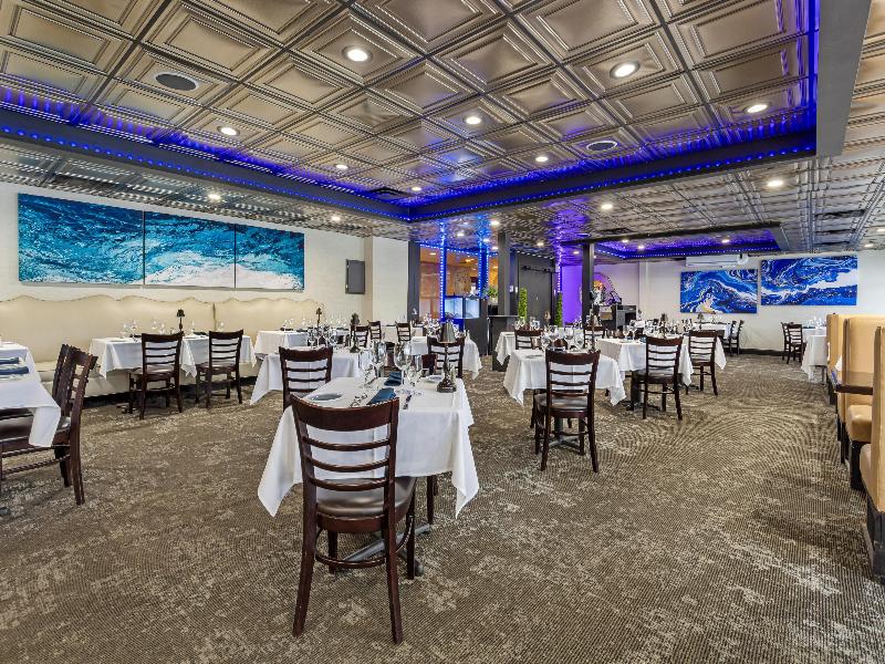 Best Western Hunt's Landing Hotel Matamoras/Milfor image