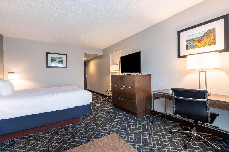 Best Western Hunt's Landing Hotel Matamoras/Milfor image