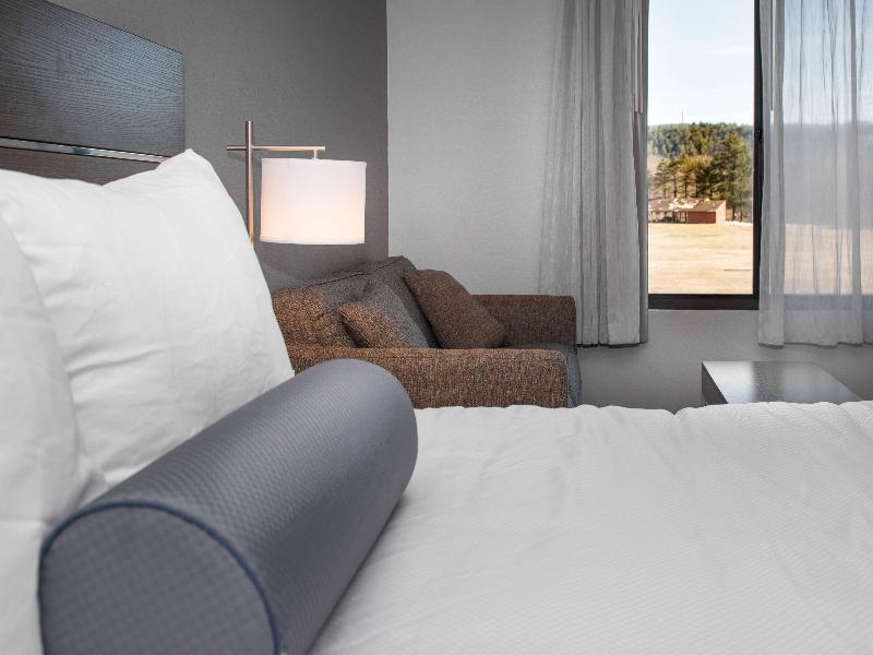 Best Western Hunt's Landing Hotel Matamoras/Milfor image