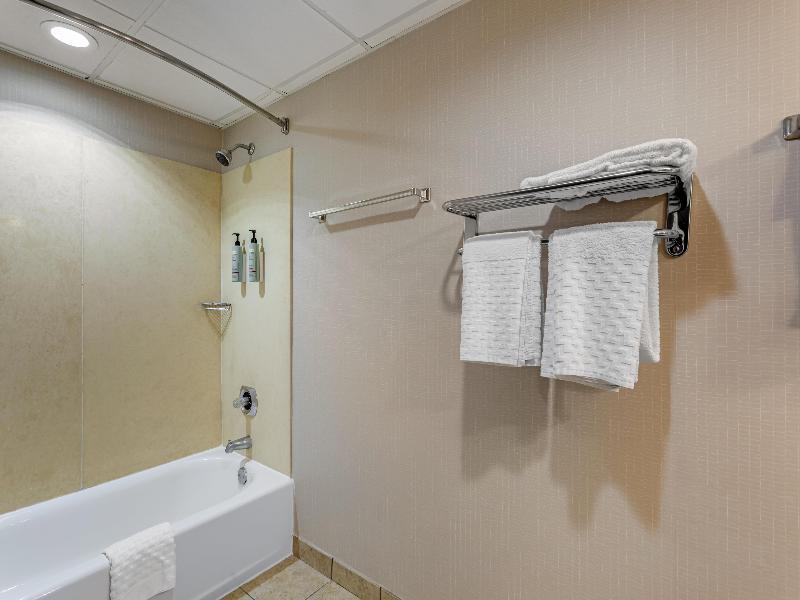Best Western Hunt's Landing Hotel Matamoras/Milfor image