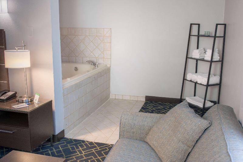 Best Western Hunt's Landing Hotel Matamoras/Milfor image