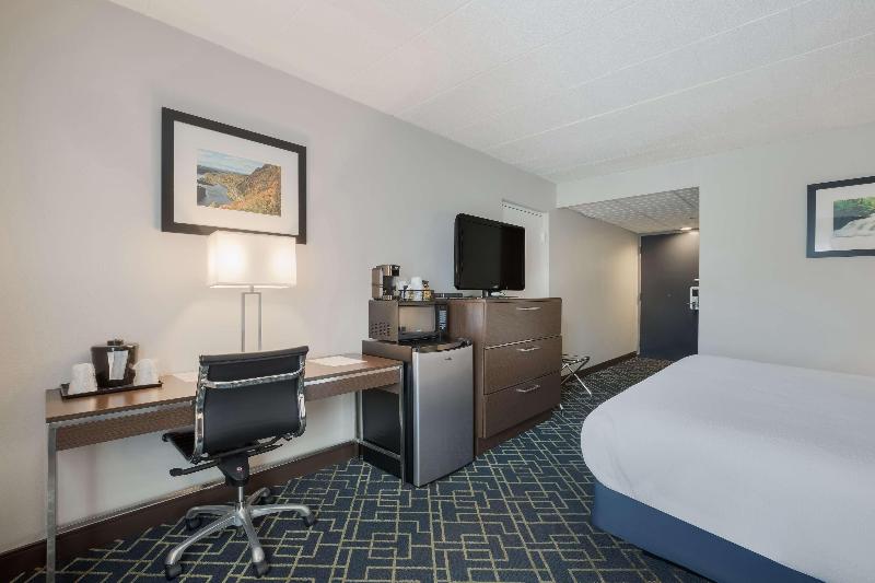 Best Western Hunt's Landing Hotel Matamoras/Milfor image