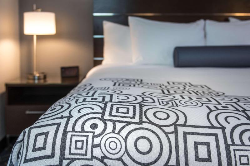 Best Western Hunt's Landing Hotel Matamoras/Milfor image