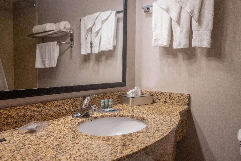 Best Western Hunt's Landing Hotel Matamoras/Milfor image