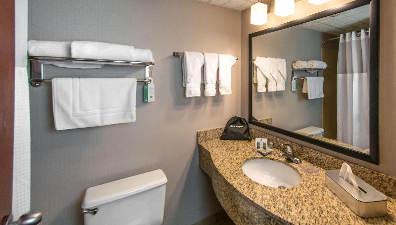 Best Western Hunt's Landing Hotel Matamoras/Milfor image